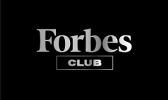 Компания в 2021 году вошла в рейтинг Forbes Club Legal Research
